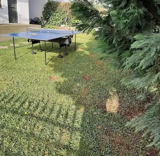 Διαμέρισμα Yannis Leonidas